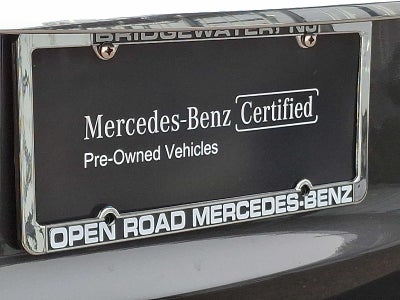 2023 Mercedes-Benz E-Class E 350 4MATIC® Sedan