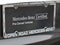2023 Mercedes-Benz E-Class E 350 4MATIC® Sedan
