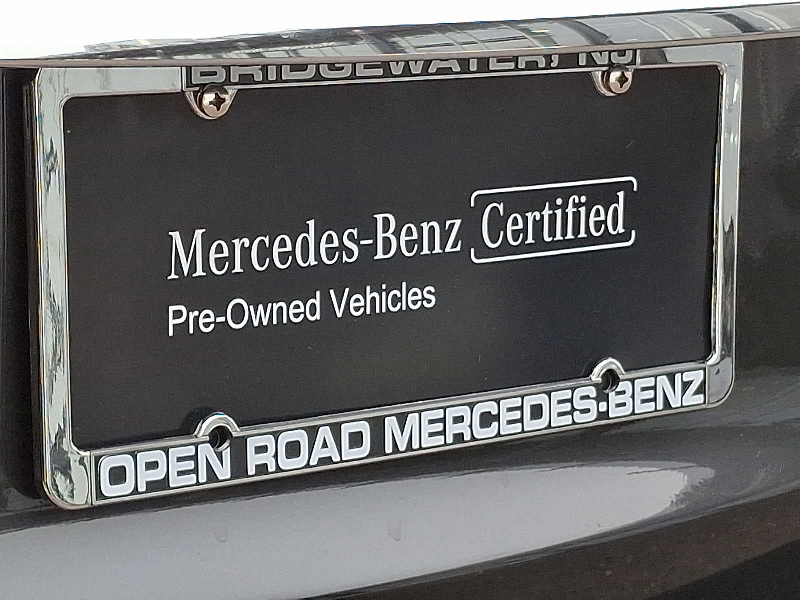 2023 Mercedes-Benz E-Class E 350 4MATIC® Sedan