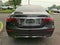 2023 Mercedes-Benz E-Class E 350 4MATIC® Sedan
