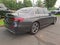 2023 Mercedes-Benz E-Class E 350 4MATIC® Sedan