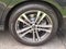 2023 Mercedes-Benz E-Class E 350 4MATIC® Sedan
