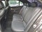 2023 Mercedes-Benz E-Class E 350 4MATIC® Sedan