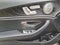 2023 Mercedes-Benz E-Class E 350 4MATIC® Sedan