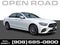 2023 Mercedes-Benz E-Class E 350 4MATIC® Sedan