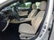 2023 Mercedes-Benz E-Class E 350 4MATIC® Sedan