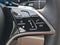 2023 Mercedes-Benz E-Class E 350 4MATIC® Sedan