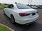 2023 Mercedes-Benz E-Class E 350 4MATIC® Sedan
