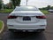2023 Mercedes-Benz E-Class E 350 4MATIC® Sedan