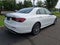 2023 Mercedes-Benz E-Class E 350 4MATIC® Sedan
