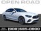 2022 Mercedes-Benz E-Class E 350 4MATIC® Sedan
