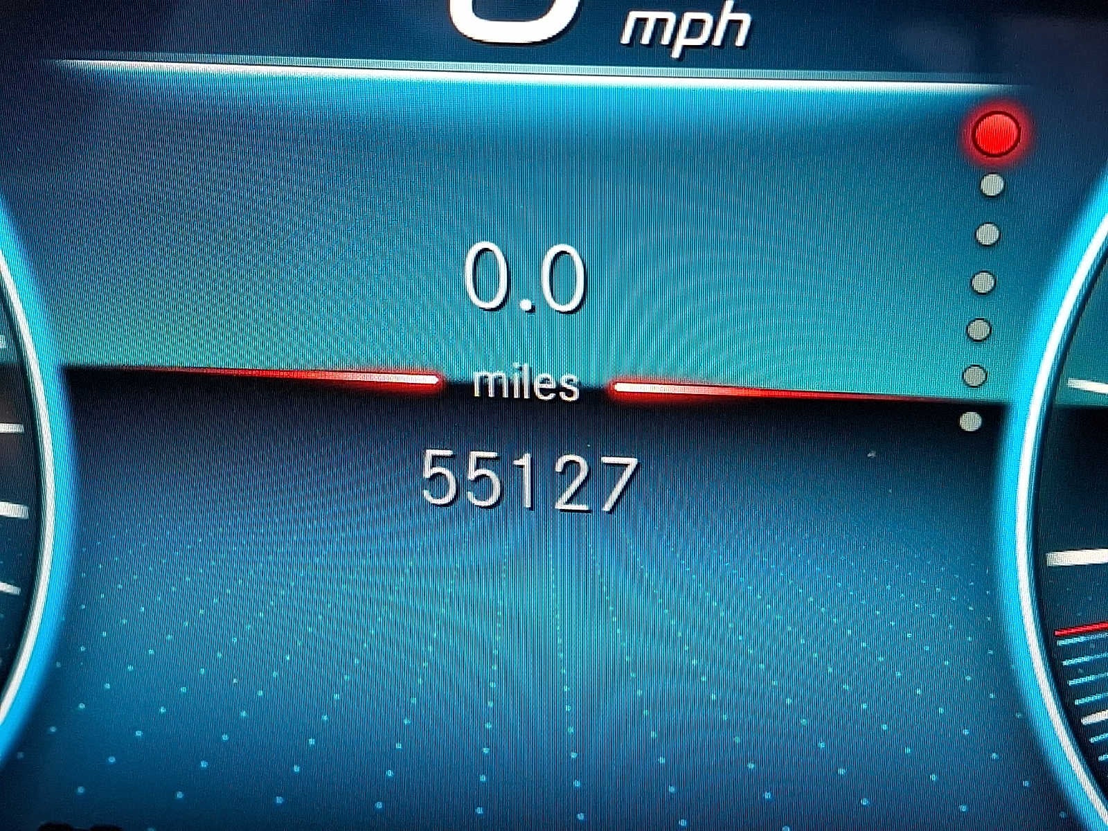 2022 Mercedes-Benz E-Class E 350 4MATIC® Sedan