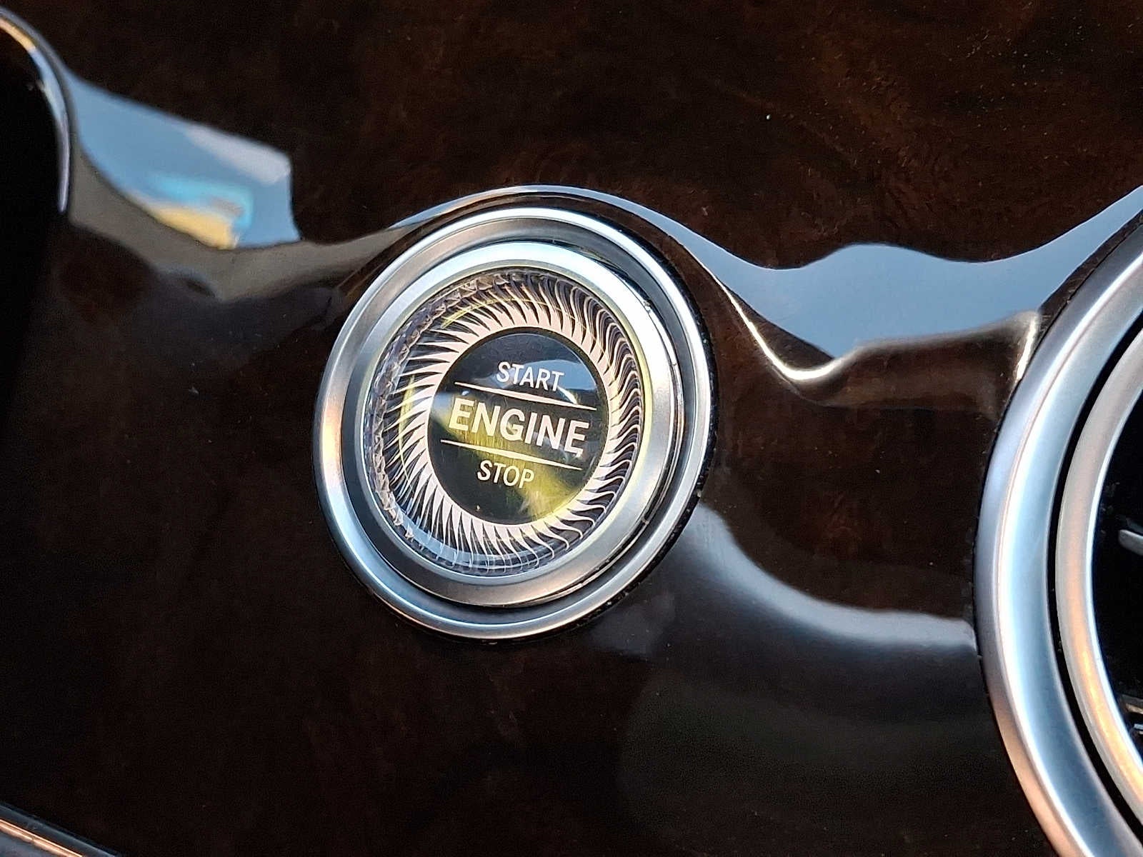 2022 Mercedes-Benz E-Class E 350 4MATIC® Sedan