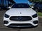 2022 Mercedes-Benz E-Class E 350 4MATIC® Sedan