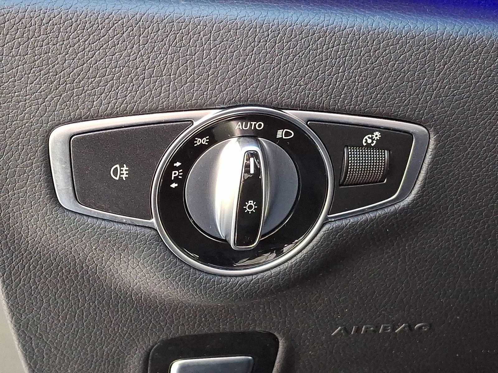 2022 Mercedes-Benz E-Class E 350 4MATIC® Sedan