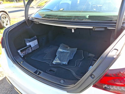 2022 Mercedes-Benz E-Class E 350 4MATIC® Sedan