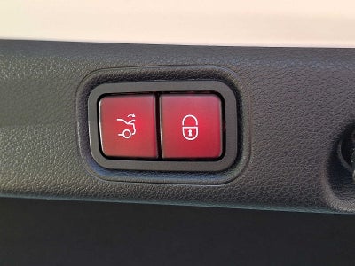 2022 Mercedes-Benz E-Class E 350 4MATIC® Sedan