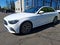 2022 Mercedes-Benz E-Class E 350 4MATIC® Sedan