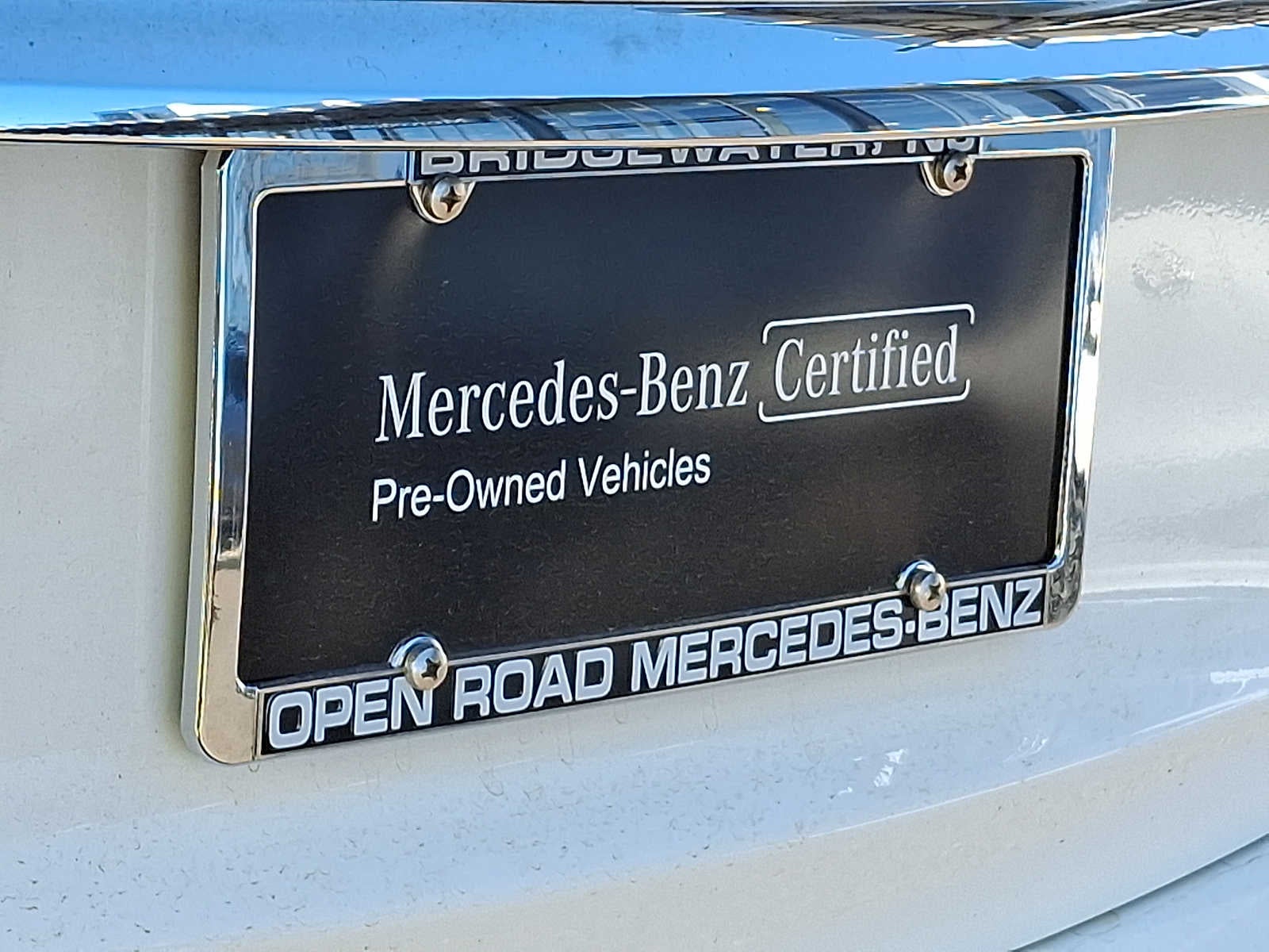 2022 Mercedes-Benz E-Class E 350 4MATIC® Sedan