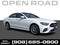 2023 Mercedes-Benz E-Class E 350 4MATIC® Sedan