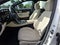 2023 Mercedes-Benz E-Class E 350 4MATIC® Sedan