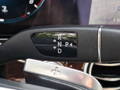 2023 Mercedes-Benz E-Class E 350 4MATIC® Sedan