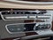 2023 Mercedes-Benz E-Class E 350 4MATIC® Sedan