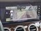 2023 Mercedes-Benz E-Class E 350 4MATIC® Sedan