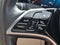 2023 Mercedes-Benz E-Class E 350 4MATIC® Sedan