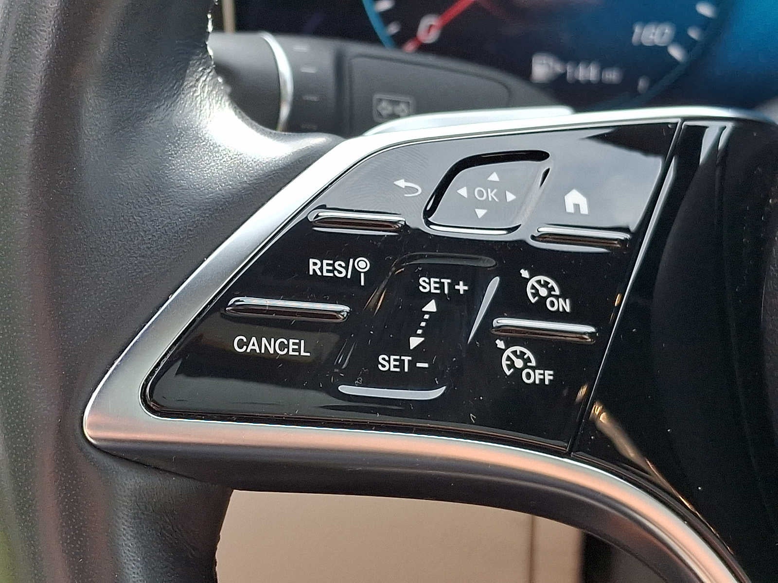 2023 Mercedes-Benz E-Class E 350 4MATIC® Sedan