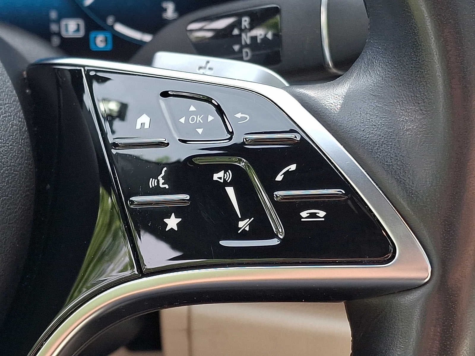 2023 Mercedes-Benz E-Class E 350 4MATIC® Sedan