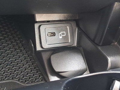 2023 Mercedes-Benz E-Class E 350 4MATIC® Sedan