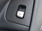 2023 Mercedes-Benz E-Class E 350 4MATIC® Sedan