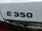 2023 Mercedes-Benz E-Class E 350 4MATIC® Sedan