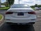 2023 Mercedes-Benz E-Class E 350 4MATIC® Sedan