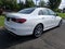 2023 Mercedes-Benz E-Class E 350 4MATIC® Sedan