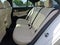2023 Mercedes-Benz E-Class E 350 4MATIC® Sedan