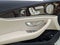 2023 Mercedes-Benz E-Class E 350 4MATIC® Sedan