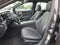 2023 Mercedes-Benz E-Class E 350 4MATIC® Sedan