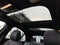 2023 Mercedes-Benz E-Class E 350 4MATIC® Sedan
