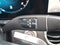 2023 Mercedes-Benz E-Class E 350 4MATIC® Sedan