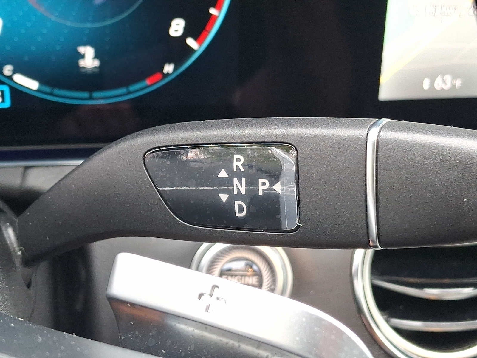 2023 Mercedes-Benz E-Class E 350 4MATIC® Sedan