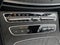 2023 Mercedes-Benz E-Class E 350 4MATIC® Sedan