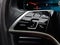 2023 Mercedes-Benz E-Class E 350 4MATIC® Sedan