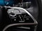 2023 Mercedes-Benz E-Class E 350 4MATIC® Sedan