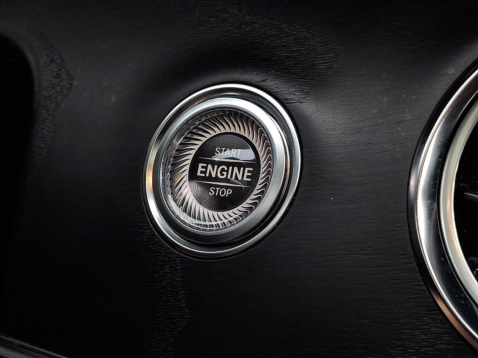 2023 Mercedes-Benz E-Class E 350 4MATIC® Sedan