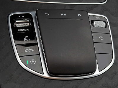 2023 Mercedes-Benz E-Class E 350 4MATIC® Sedan