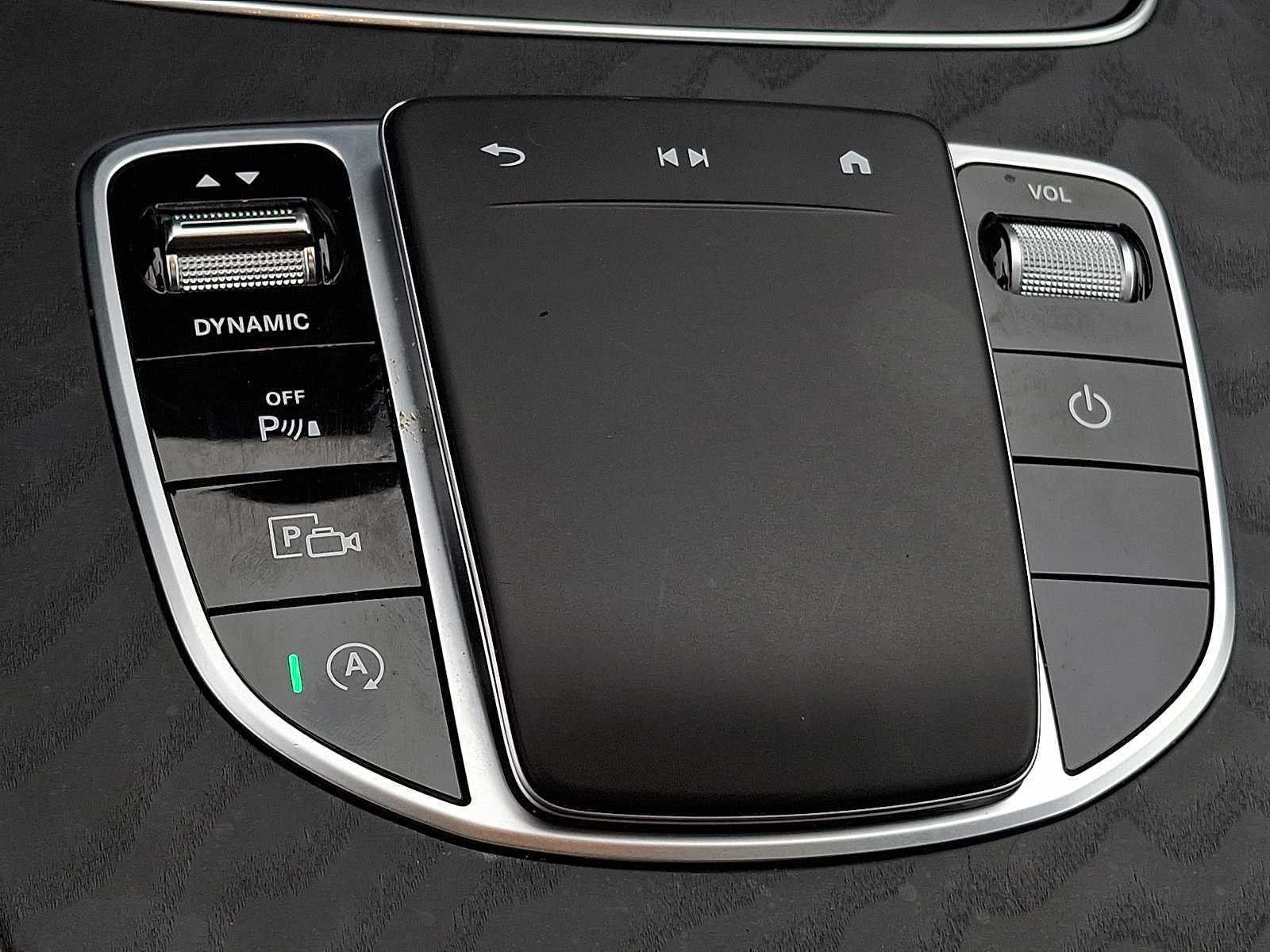 2023 Mercedes-Benz E-Class E 350 4MATIC® Sedan