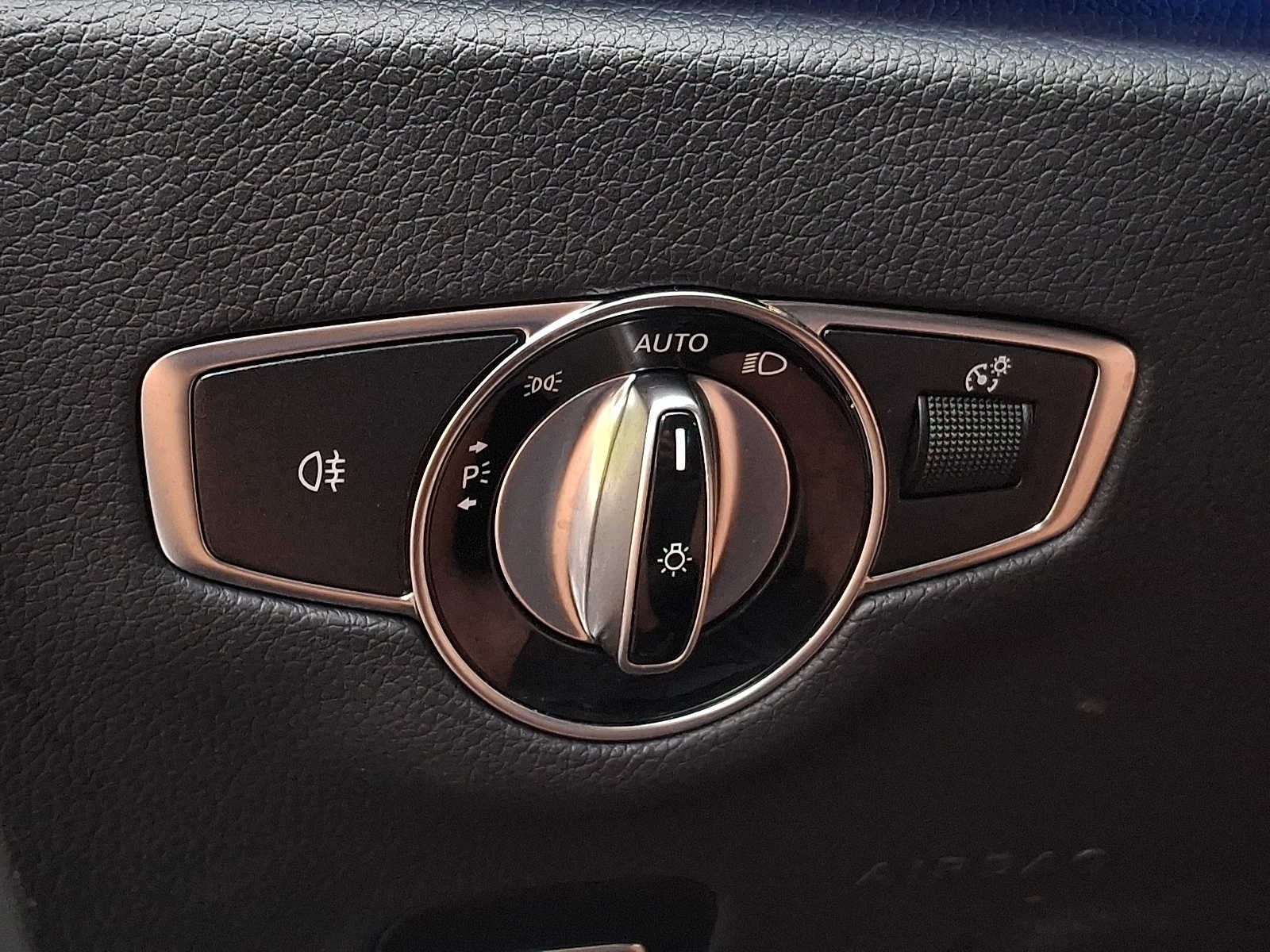 2023 Mercedes-Benz E-Class E 350 4MATIC® Sedan
