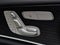 2023 Mercedes-Benz E-Class E 350 4MATIC® Sedan